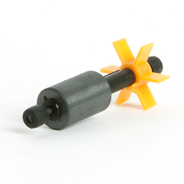 Impeller Assembly PFE3 Marineland®